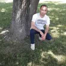 صورة Yusif 2 