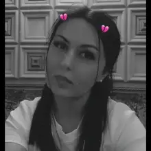 صورة Yuliya 1 
