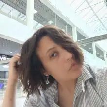 صورة Alina 1 
