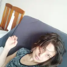 صورة Alina 3 