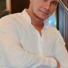 صورة Ruslan 1 