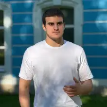 صورة Adam 2 