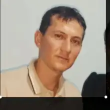 صورة Bayram 1 
