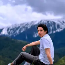 صورة Shuhrat 1 