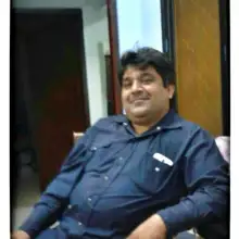 صورة Meeban 1 