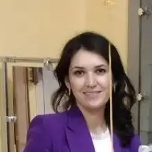 صورة Svetl 3 