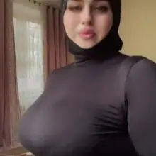 صورة Hadija 1 