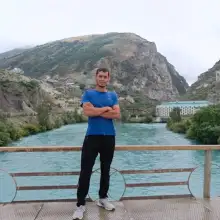 صورة Ilshat 1 