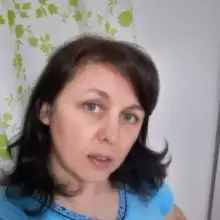 صورة Elvira 1 