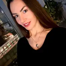 صورة Alina 1 