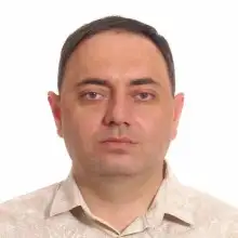 صورة Mahmadi 1 