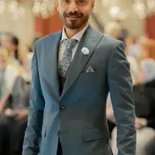 صورة Amir 2 