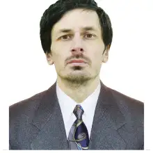 صورة Eldar 3 Март 2024 года.