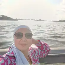 صورة Muslima 1 