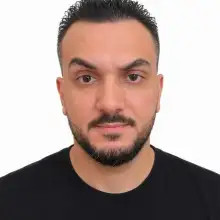 صورة Abdelmageed 1 