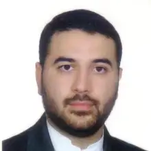 صورة Mahdi 1 Мой фото