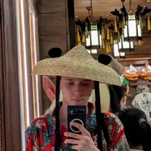 صورة Arsel 2 