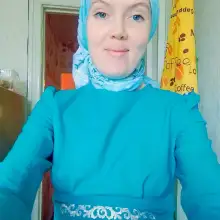 صورة Chulpan 1 