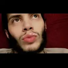 صورة Wail 4 