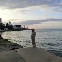 صورة Galiya 3 