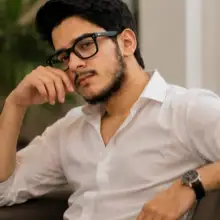 صورة Shariq 1 