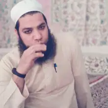 صورة Aamir 1 