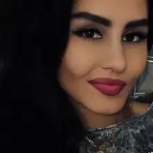 صورة Aygul 2 