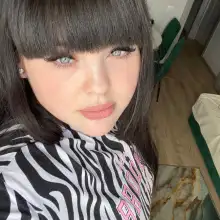 صورة Viktoriya 1 