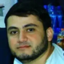 صورة Rahmatullo 1 