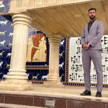 صورة Mohammed 3 