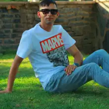 صورة Anis 3 