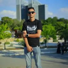 صورة Anis 2 