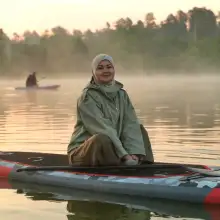 صورة Dilyara 1 