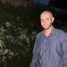 صورة Mehdi 1 