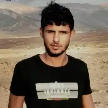 صورة H 1 سلام عليكم
