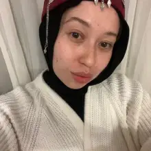 صورة Aliya 1 