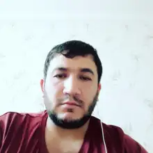 صورة Asadbek 1 Алхамдулиллах