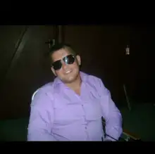 صورة Rail 1 