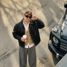 صورة Marat 1 