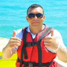 صورة Aydar 3 