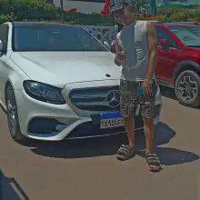 صورة Y 1 النفس الي اعزها الله☝️🤍🕊️