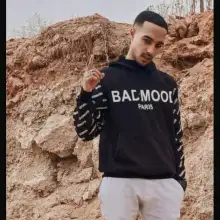 صورة Y 2 ان نچيينا فهي الرحمة..&rsquo;☝️