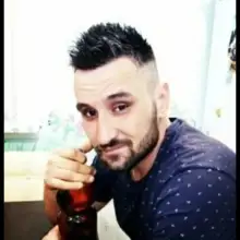 صورة Dinis 3 