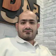 صورة Emad 1 