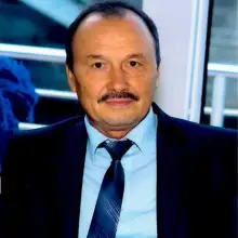 صورة Sufiyan 1 