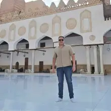 صورة Mohamed 2 