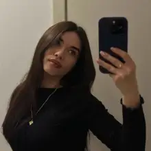 صورة Karina 1 