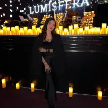 صورة Karina 2 