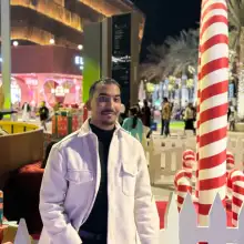 صورة Mahmoud 3 