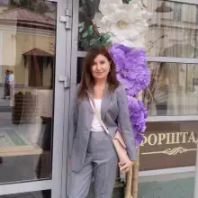 صورة Lilija 1 